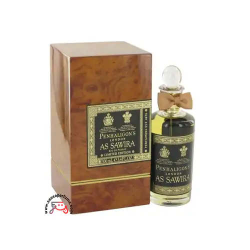 عطر ادکلن پنهالیگونز آس ساویرا